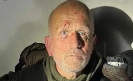 Srbija apeluje na institucije Crne Gore da budu ažurne u slučaju uhapšenog Balijagića