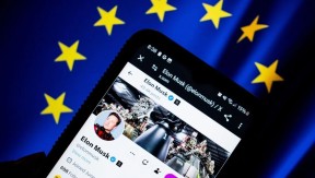 BRISEL UKIDA DEMOKRATIJU U EVROPI Ilon Mask pozvao zemlje EU da napuste Uniju