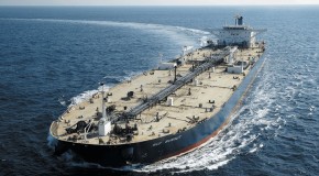 Tramp tvrdi da Indija obustavlja uvoz ruske nafte, Nju Delhi demantuje