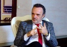 Rodoljublje nije ideologija — ono je činom smrti potvrđena ljubav