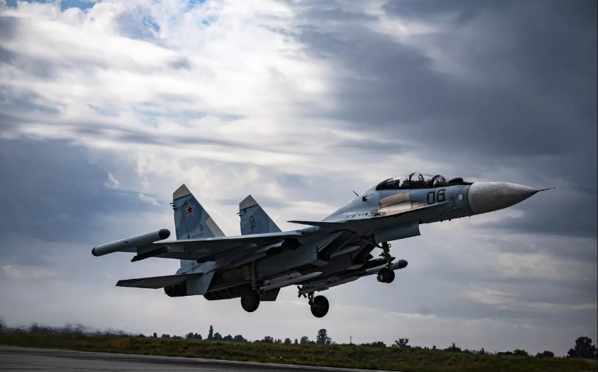 „AMERIČKI KONZERVATIVAC“ Rusija će pobijediti, Tramp da ne produžava rat