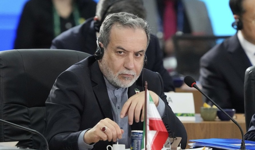 TEHERAN Primirje sa Izraelom nije zvanično, situacija se može preokrenuti u svakom trenutku