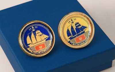 NAROD U ČUDU Crna Gora se sve više ponižava pred Hrvatskom