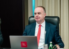 Đelošaj optužuje Milatovića za privatizaciju odluka i pokušaj blokade oporavka „Plantaža“