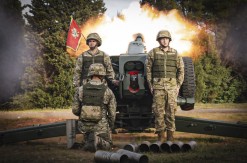 TURCI SPUSTILI RAMPU Crna Gora podržala primirje u Gazi dok je odobravala izvoz oružja Izraelu