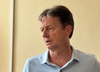 SRPSKOM MINISTRU POZLILO U PROGRAMU UŽIVO Hitno prebačen u bolnicu, ljekari se bore za njegov život