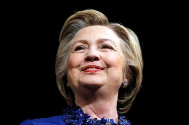 Klintonovi pozvani na saslušanje zbog slučaja "Epštajn"