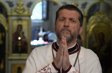 MEDIJSKI MIGRANT Od antisrpskih "Vijesti" do još antisrpskije "Pobjede"