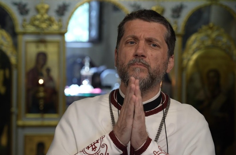 MEDIJSKI MIGRANT Od antisrpskih "Vijesti" do još antisrpskije "Pobjede"