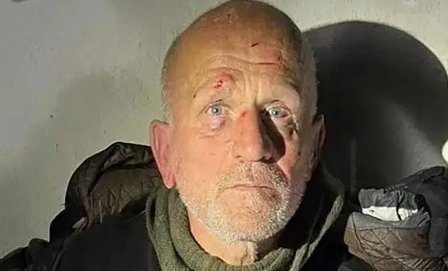 Srbija apeluje na institucije Crne Gore da budu ažurne u slučaju uhapšenog Balijagića