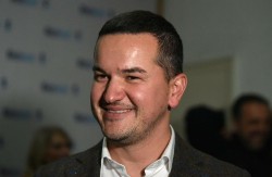 Predsjednik beranske opštine poziva na rušenje spomenika Pavlu Đurišiću