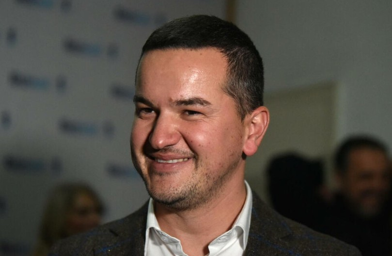 Predsjednik beranske opštine poziva na rušenje spomenika Pavlu Đurišiću