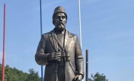 SAOPŠTENJE NSD Hapšenje Dobrašinovića pokazuje politiku dvostrukih aršina