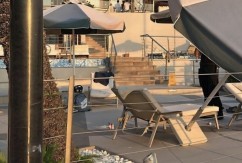 Na Marka Ljubišu Kana pucano iz neposredne blizine na bazenu hotela (video)