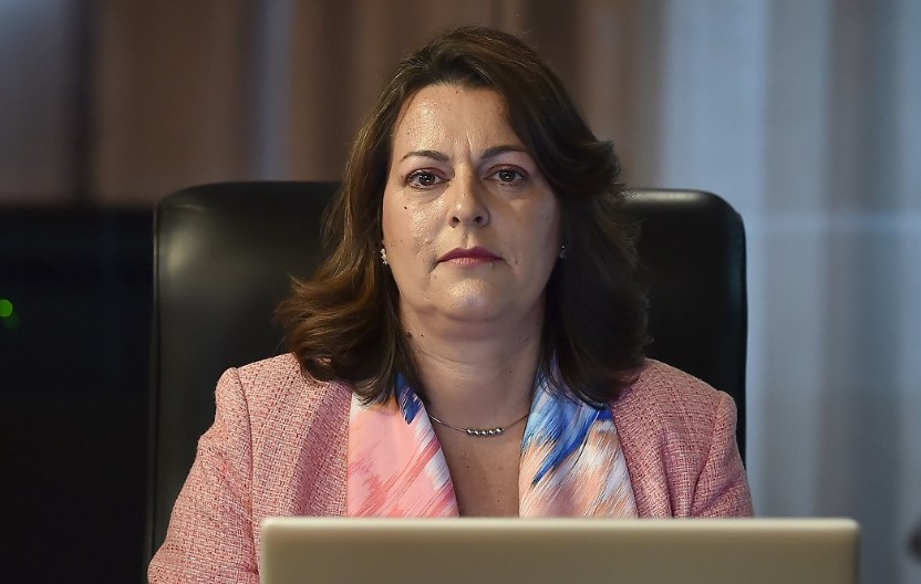 NAKON PISANJA ALOONLINE Ministarka Vujović najavila uklanjanje spomenika Jusufu Čeliću u Gusinju