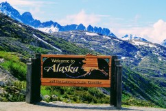 ZA MIR U UKRAJINI Istorijski susret Trampa i Putina na Aljasci 15. avgusta