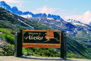 ZA MIR U UKRAJINI Istorijski susret Trampa i Putina na Aljasci 15. avgusta