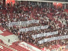 DELIJA SA “RAJKA MITIĆA” Poruka braći u Crnoj Gori povodom hajke oko spomenika Pavlu Đurišiću