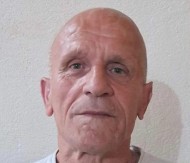 Podignuta optužnica protiv Alije Balijagića u Srbiji