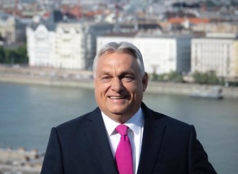 ORBAN POZIVA EVROPU Podržite Trampa i vratite mir koji ste srušili