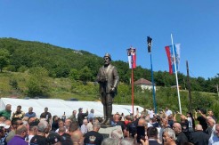 Danku Femiću 30 dana pritvora, navodi tužilaštva pod lupom