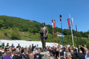 Danku Femiću 30 dana pritvora, navodi tužilaštva pod lupom