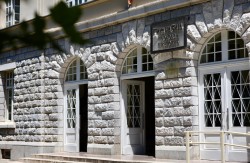 Policiji naloženo da hitno prikupi sve informacije povodom događaja u Gimnaziji “Slobodan Škerović”