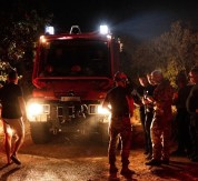 TRAGEDIJA U KUČIMA Poginuo pripadnik Vojske Crne Gore, drugi teško povrijeđen pri prevrtanju cisterne