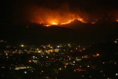 NATO još „razmišlja“ da li da pomogne Crnoj Gori