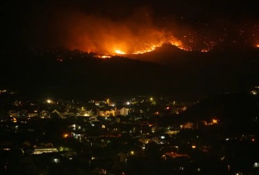NATO još „razmišlja“ da li da pomogne Crnoj Gori