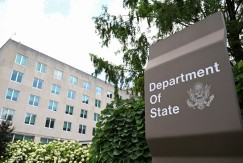 STEJT DEPARTMAN U Crnoj Gori i dalje traju torture i pritisci na medije