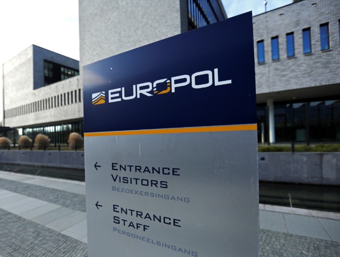 U Švajcarskoj uhapšen član crnogorske kriminalne grupe