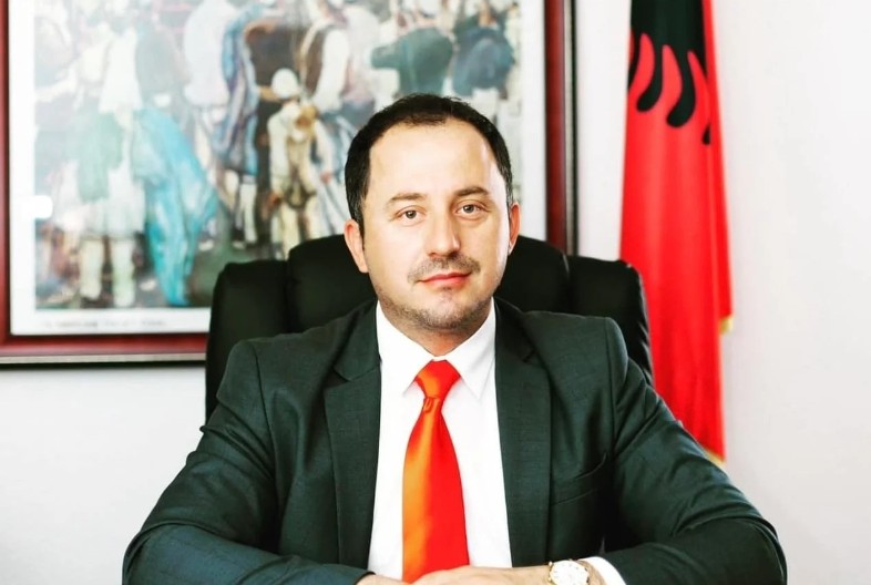 NACIONALNI SAVJET ALBANACA Jusuf Čelić nije bio saradnik okupatora, već borac za slobodu