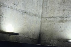 UKLONJEN SPOMENIK JUSUFU ČELIĆU Opština Gusinje postupila po nalogu inspekcije, tražiti odgovorne za njegovo postavljanje