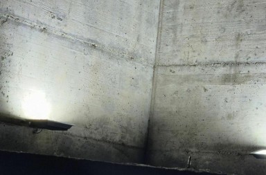 UKLONJEN SPOMENIK JUSUFU ČELIĆU Opština Gusinje postupila po nalogu inspekcije, tražiti odgovorne za njegovo postavljanje