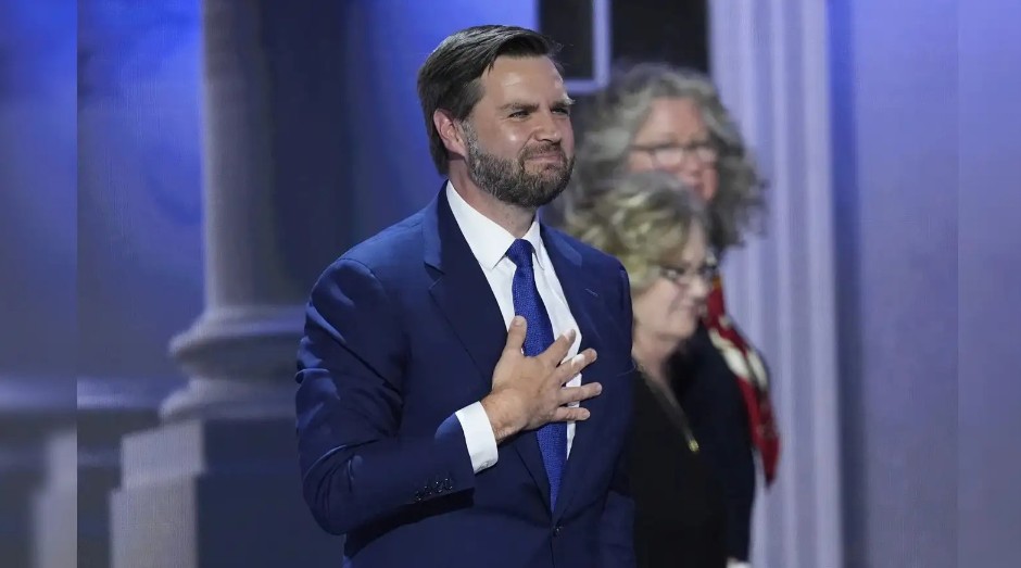 VENS Molim se za mir uoči susreta Trampa i Putina