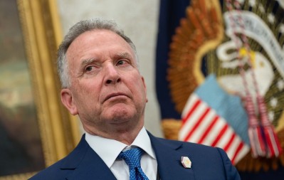 Sastanak Putina i Trampa se dogodio zbog Vitkofove greške