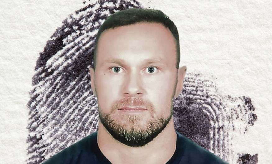 ZAPITAJU LI SE U BULEVARU REVOLUCIJE Kako je moguće da bjegunci šalju čitulje iz ilegale?