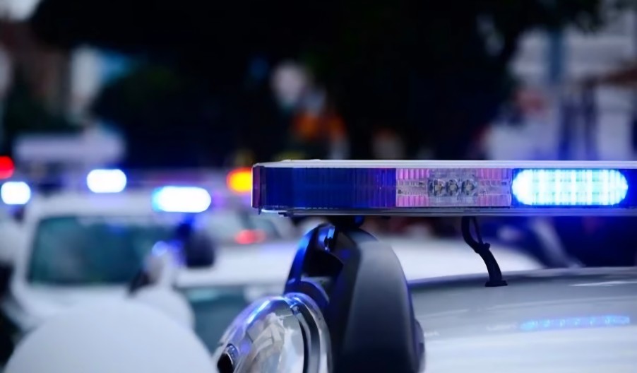 Uhapšen advokat Bodiroga