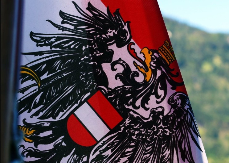 Austrijski državljanin nudio konzulki te zemlje u Crnoj Gori informacije za 50 miliona evra