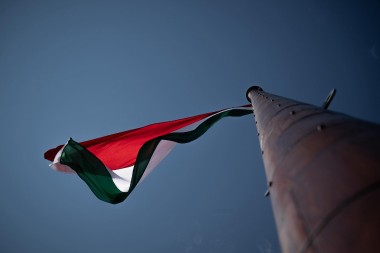 SUKOB BUDIMPEŠTE I VARŠAVE Tusk protiv Budimpešte, Orban uzvraća