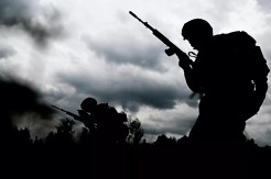 OTKRILI IH SELJACI Rusi uništili bazu kolumbijskih plaćenika iz narko kartela