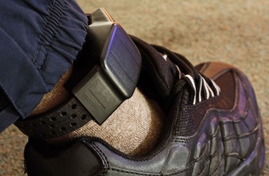 Cetinjanin koga potražuje i Crna Gora pobjegao iz kućnog pritvora u Beogradu