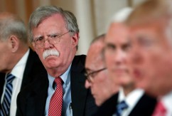 FBI upao u kuću nekadašnjeg Trampovog savjetnika