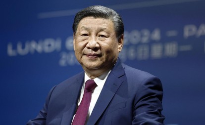 KINESKI LIDER Neće biti pobjednika u ratovima koji idu protiv istorijskih trendova i ekonomskih zakona