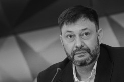 Preminuo legendarni ruski novinar Kiril Višinski