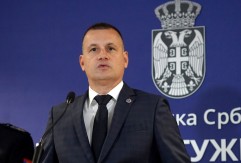 Kako se preko CEPRIS-a, JUKOM-a i tužiteljke Bijelopavlović vodi napad na glavnog tužioca