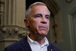 KARNI "HRABRO" IZ KIJEVA Putin je tama koju treba zaustaviti