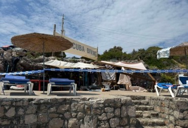 Eksplozija boce za ronjenje povrijedila dvoje djece u Budvi, jedan dječak iz Srbije