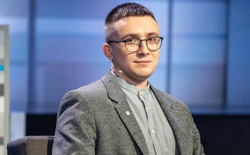 STERNENKO ZAPRIJETIO ZELENSKOM Postaćeš leš ako povučeš vojsku iz Donbasa